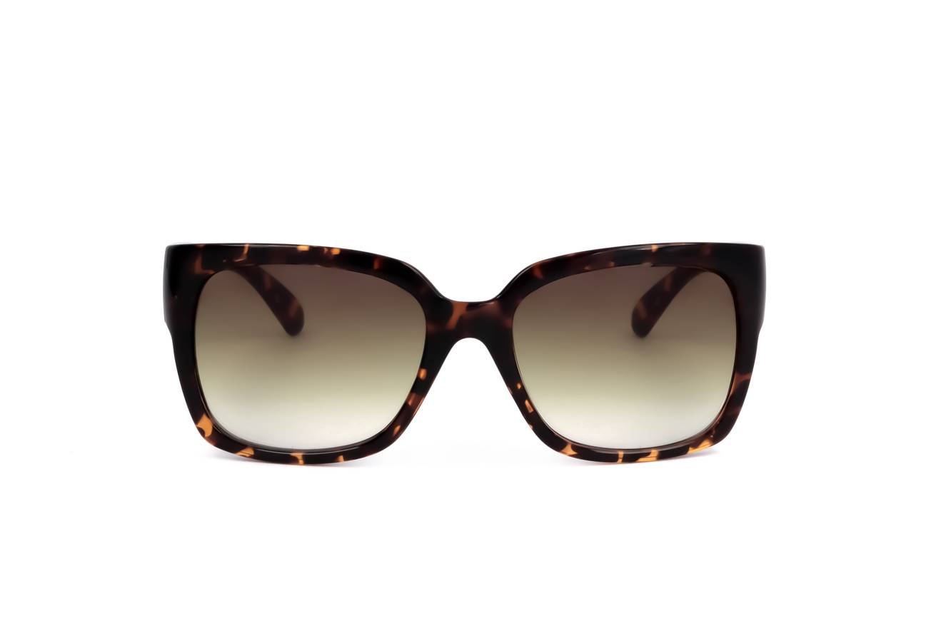 Calvin Klein - CK22549S